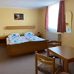 Landpension Heidi Machold 2*